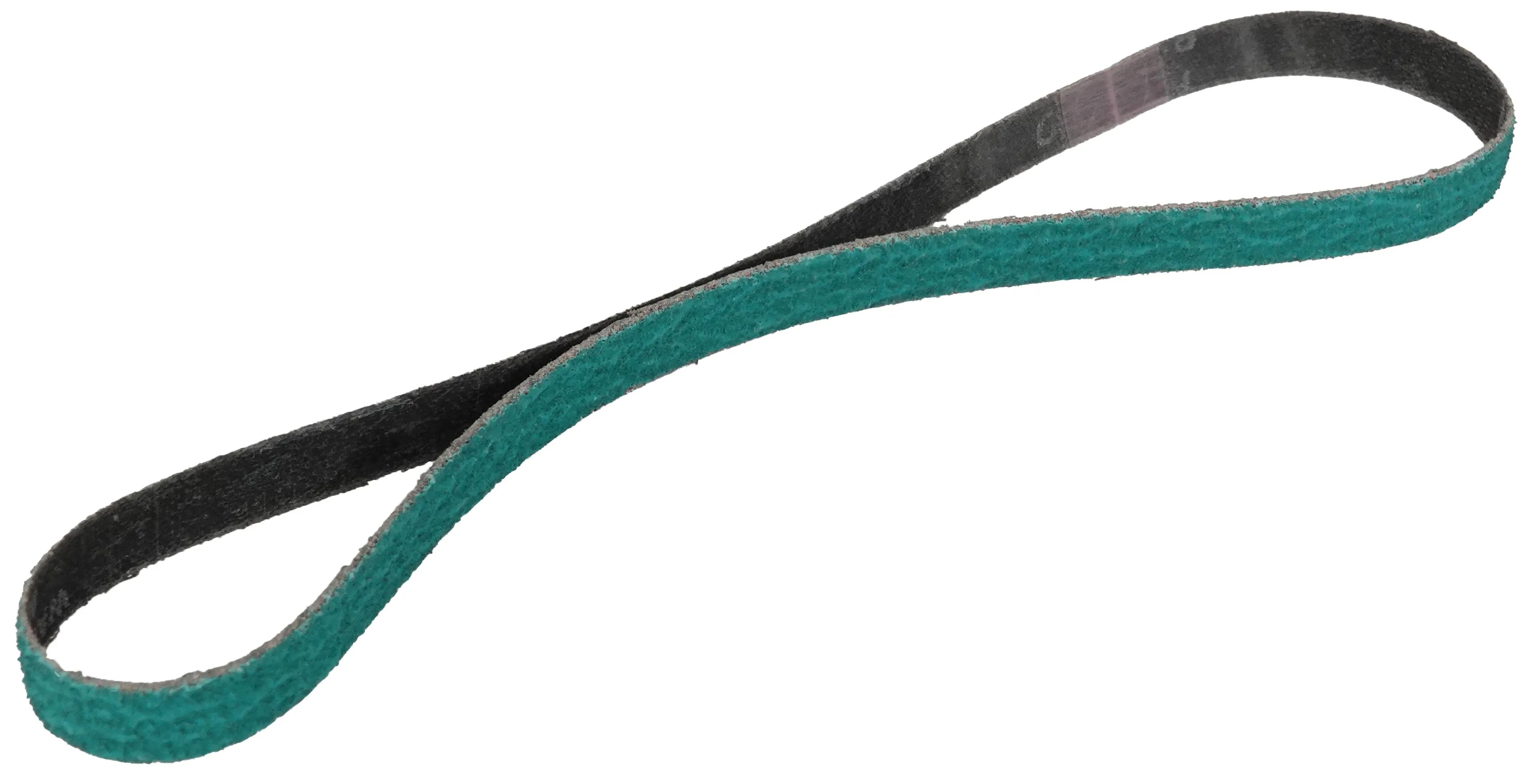 Picture of Arc Abrasives 1/2 X 18 60 Grit Za/Y Belt Belt